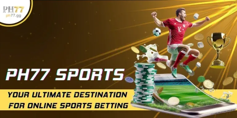 Hướng dẫn chơi game an toàn tại dola88 nhà cái
