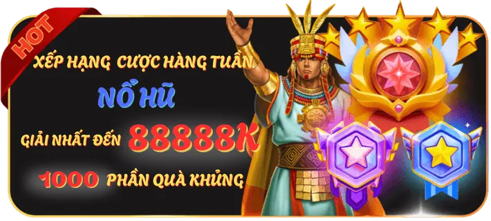 Trò chơi Nổ Hũ tại dola88 Nhà cái
