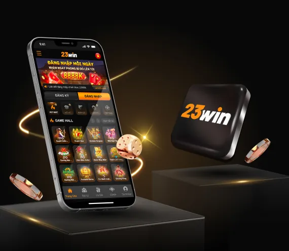 Các loại game nổ hũ đa dạng tại dola88 nhà cái