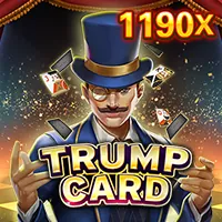 Cấp độ VIP Kim Cương dola88