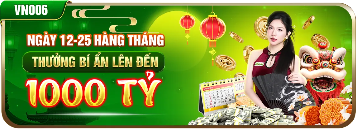 Mẹo chơi bắn cá dola88