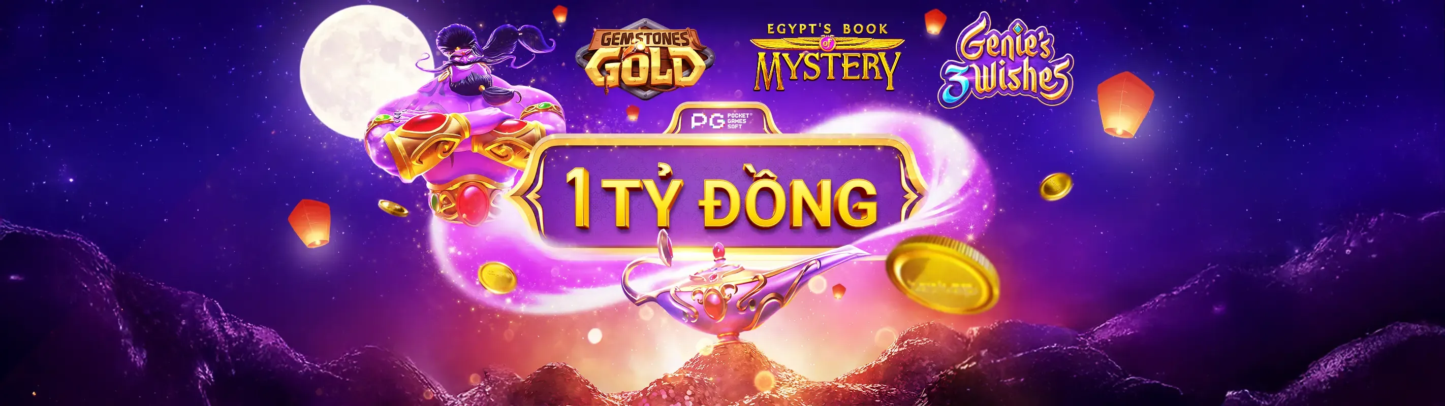Sòng bạc trực tuyến dola88 Nhà cái với các trò chơi đa dạng