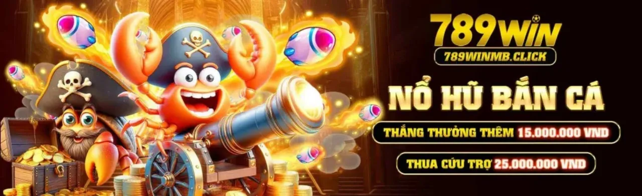 Hình ảnh chính game bắn cá dola88 nhà cái