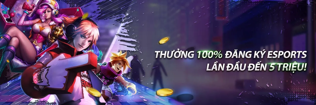 Tải Ứng Dụng dola88 Nhà Cái