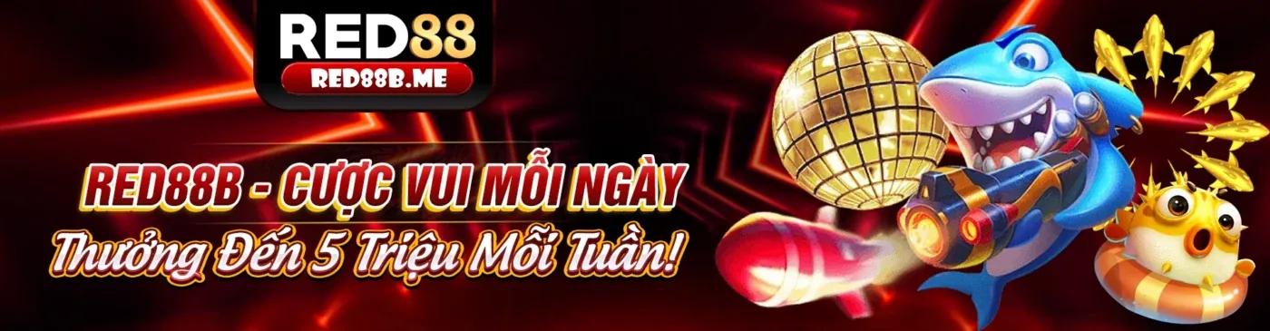 Banner khuyến mãi hấp dẫn tại dola88 nhà cái