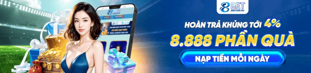 Hình ảnh chính về blog dola88 nhà cái