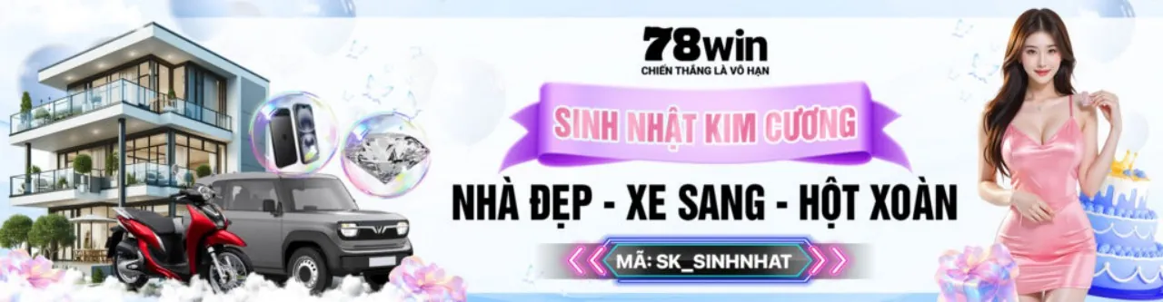 Chương Trình VIP Độc Quyền dola88 nhà cái