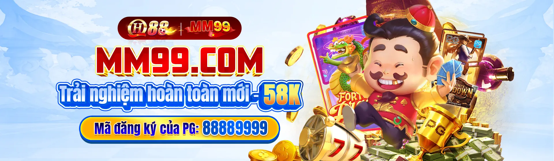 Tổng quan về các loại trò chơi đa dạng tại dola88 nhà cái