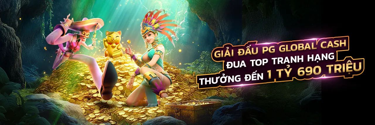 Trung tâm hỗ trợ khách hàng dola88 nhà cái