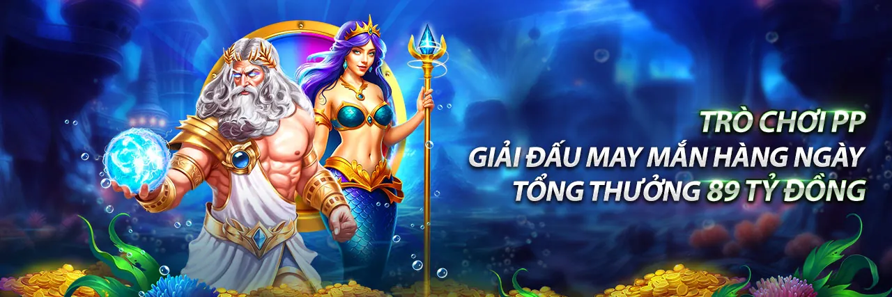 Đội ngũ hỗ trợ khách hàng chuyên nghiệp của dola88 nhà cái