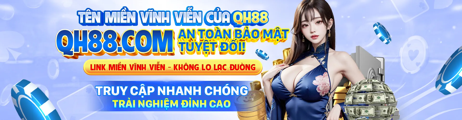 Hình ảnh đại diện Điều Khoản Dịch Vụ của dola88 nhà cái