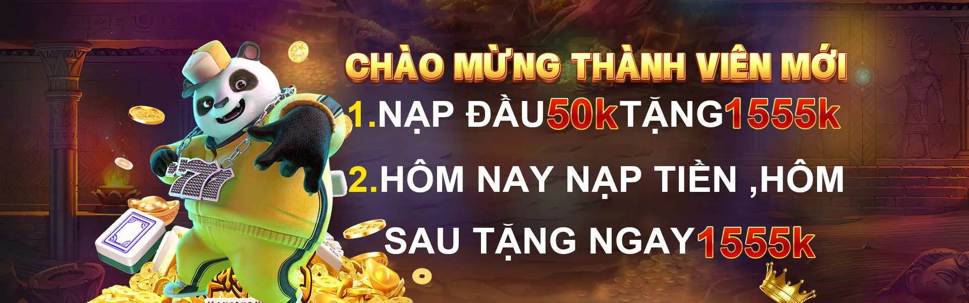 Hình ảnh chính trò chơi Nổ Hũ tại dola88 nhà cái