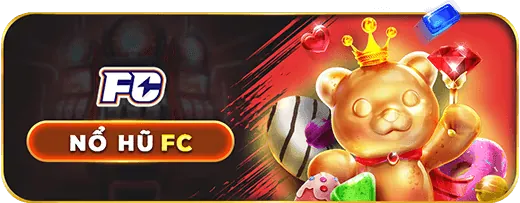 Nhiều biểu tượng thể thao khác nhau tượng trưng cho sự đa dạng kèo cược