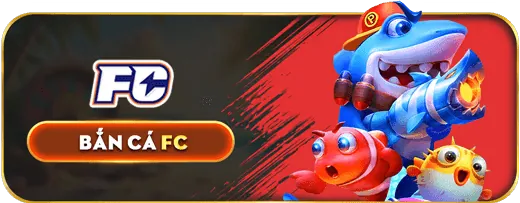 Ưu đãi VIP và thưởng sinh nhật dola88