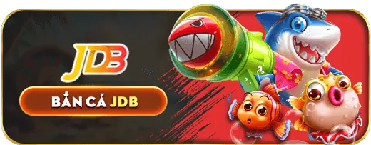 Ưu đãi VIP độc quyền cho đá gà