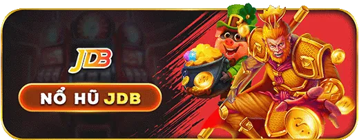 Phân tích các chương trình khuyến mãi mới nhất của Dola88