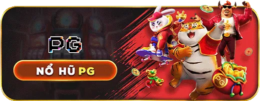 Thưởng chào mừng thành viên mới dola88