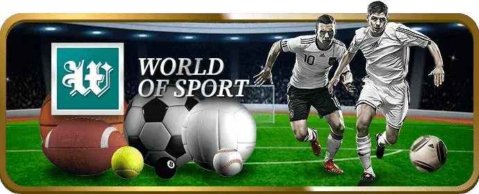 Trải nghiệm đa dạng game tại dola88 nhà cái
