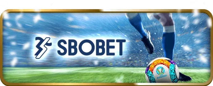 Game Nổ Hũ & Slots
