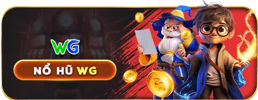 Hoàn trả cược đá gà hàng ngày