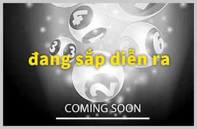Giới hạn giao dịch cao hơn VIP dola88