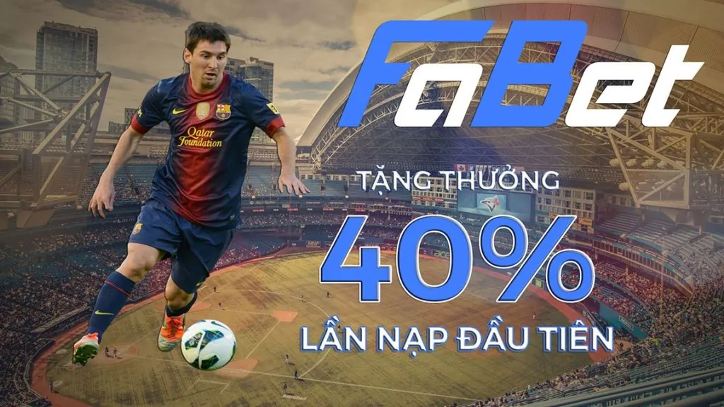 Hệ thống bảo mật và công bằng của dola88 nhà cái