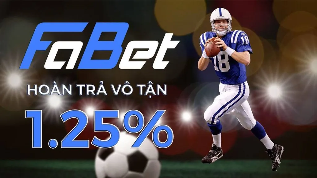 Game thủ chuyên nghiệp đang thi đấu Esports với bàn phím và ánh đèn neon