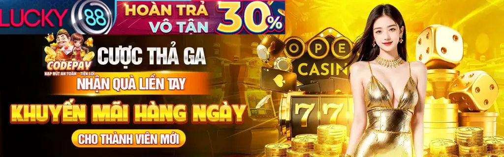 Biện pháp bảo mật dữ liệu của dola88 nhà cái