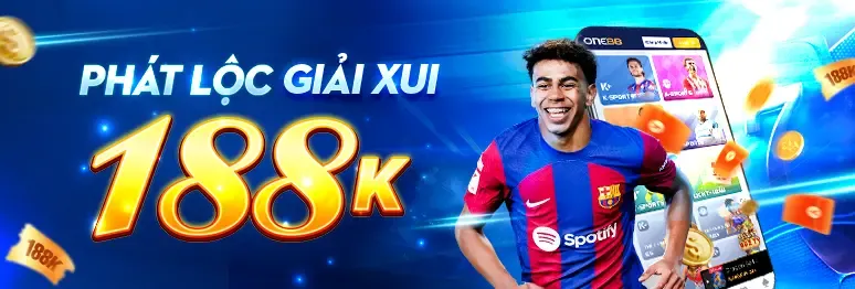 Cá cược thể thao tại dola88 nhà cái