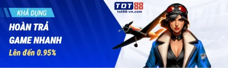 Các loại trò chơi đa dạng trên nền tảng Dola88