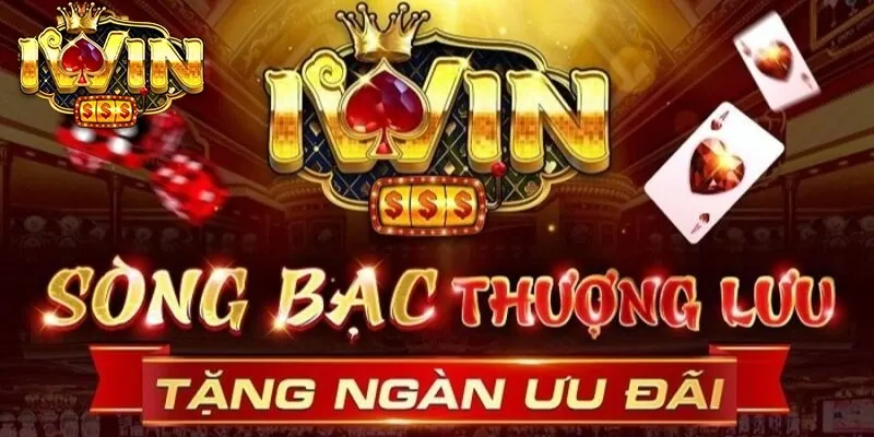 Các loại hình game tại dola88 nhà cái