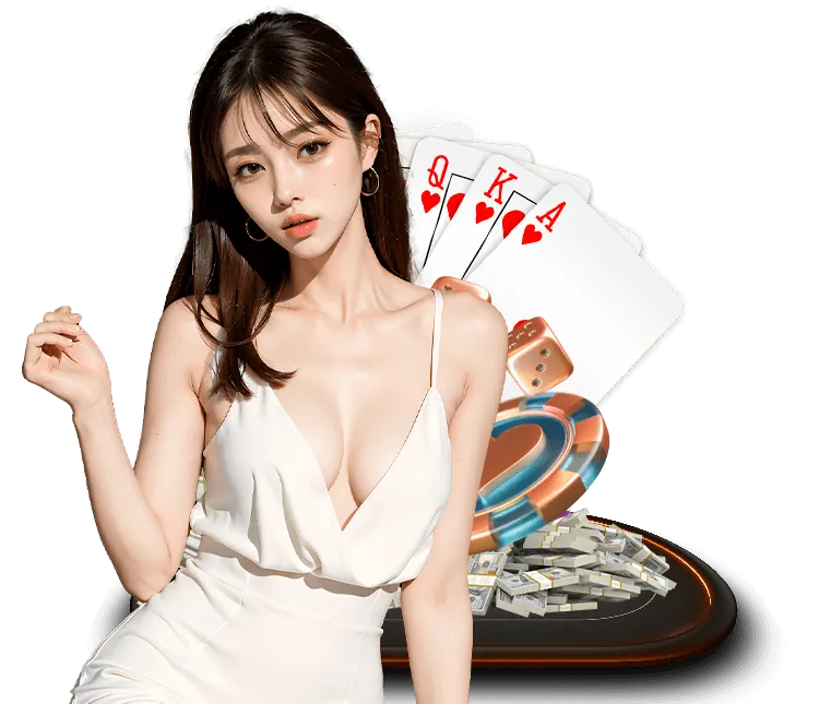 Người chơi đang sử dụng ứng dụng dola88 Nhà cái trên điện thoại