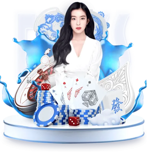 Chương trình hoàn trả tiền cược dola88